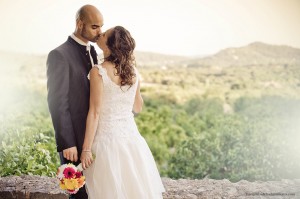 fotografos-boda-mallorca-baleares