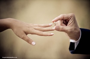 fotografos-boda-mallorca-baleares