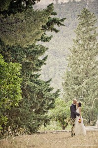 fotografos-boda-mallorca-baleares