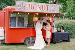 food-truck-boda-wedding-fotografos-11