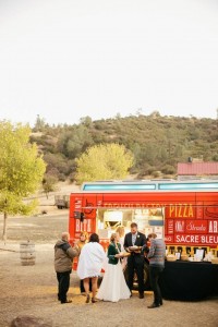 food-truck-boda-wedding-fotografos-4