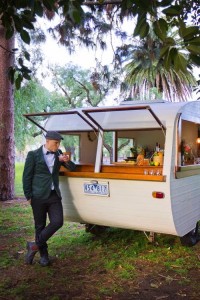 food-truck-boda-wedding-fotografos-6