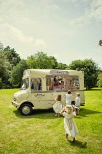 food-truck-boda-wedding-fotografos-8