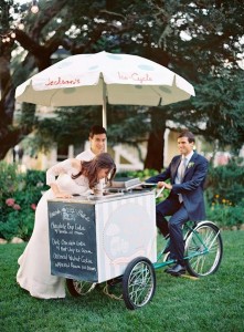 food-truck-boda-wedding-fotografos-9