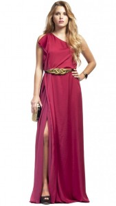 alquiler-vestido-largo-boda-elegante-vino-halston