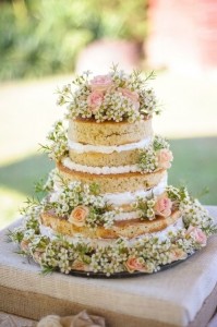 tarta-boda-wedding-3