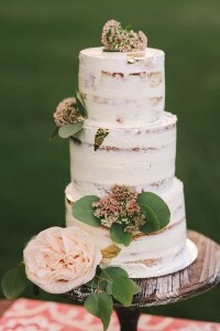 tarta-boda-wedding-5