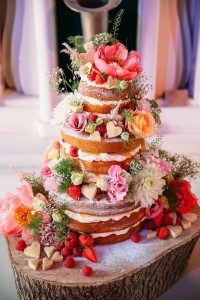 tarta-wedding-boda-frutas-4