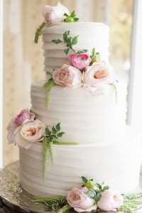 tartas-tarta-boda-wedding-1