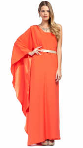 vestido-naranja-doubleikkat-1